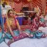 chutki sood