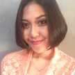 Putu Dhian