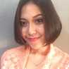 Putu Dhian