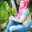 Dian Queenara