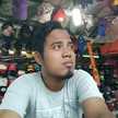 Ahmad Hafizd