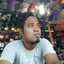 Ahmad Hafizd