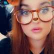 Chrissy