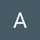 _aldaaaa.a _aldaaaa.a