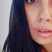 Victoria Frugoni