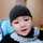 Bunda Agung Bunda Agung