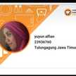 yuyun alfian