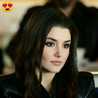 Zoza