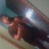 pucho