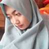 Rosa Ayu Rosa Ayu