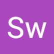 Sw S