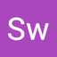 Sw S