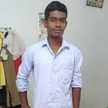 Sri Ganth