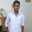 Sri Ganth