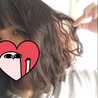 Yoan Mia