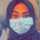 Rama Hamad