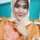 Icha Selvia Icha Selvia