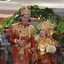 Shintia Dini Wilanda