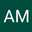 AM NAW