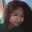 YELY BANA