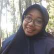 Wahyu Esthy