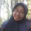 Wahyu Esthy