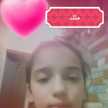 ملك الحسنات