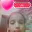 ملك الحسنات