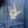 amberoid