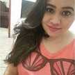 Antoliana Martinez Brizuela