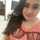 Antoliana Martinez Brizuela Antoliana Martinez Brizuela