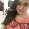 Antoliana Martinez Brizuela Antoliana Martinez Brizuela