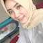 Utari Nf