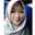 SINTIA ANDIKA PUTRI