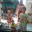 Jose fermin 11 Gallardo