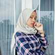 Dena audina rasyid