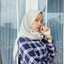 Dena audina rasyid