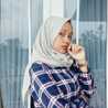 Dena audina rasyid Dena audina rasyid
