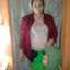 Bettina Silvera Camejo