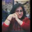 Deeya Sanchari