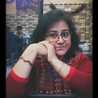 Deeya Sanchari