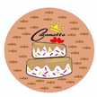 Caramella 