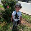 HADIL