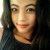 Dina Indra Agung