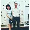 Trang Le Trang Le