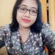 Amie Pratiwi