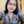 Amie Pratiwi