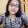 Amie Pratiwi
