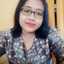 Amie Pratiwi