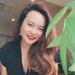 ThuThao Le